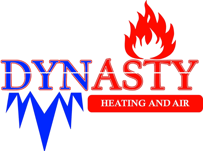 Dynasty Heating and Air